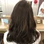 あのプロフィール画像