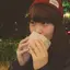 hoshichanのプロフィール画像