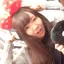 ゆうなのプロフィール画像