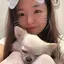 しおりのプロフィール画像