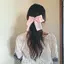 Rinaのプロフィール画像