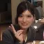 たにむのプロフィール画像