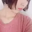 吉田英未のプロフィール画像