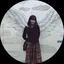 のプロフィール画像