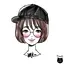 cyamのプロフィール画像