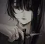 meのプロフィール画像