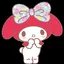 YUKIのプロフィール画像