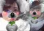 ヒトミのプロフィール画像