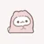 かえでのプロフィール画像
