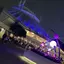 祐太のプロフィール画像