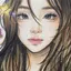 そらのプロフィール画像