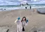 Mのプロフィール画像