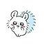 れなのプロフィール画像