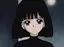 はちゃんのプロフィール画像