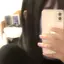 hinakoのプロフィール画像