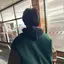 R.Sのプロフィール画像
