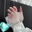 望のプロフィール画像