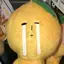 みさき。のプロフィール画像