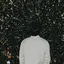 悠生のプロフィール画像