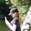 はなのプロフィール画像