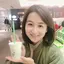 まっしゅのプロフィール画像