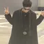 miyukiのプロフィール画像