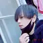 静矢のプロフィール画像