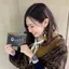 こめのプロフィール画像