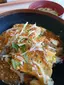 豆腐のかどのプロフィール画像