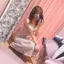 リョウのプロフィール画像