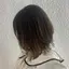 aのプロフィール画像
