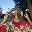 あんじぇりかのプロフィール画像