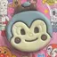 ももはのプロフィール画像