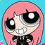 みのプロフィール画像