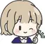 ちぃのプロフィール画像