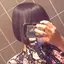 あやなのプロフィール画像