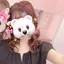 水野琴音のプロフィール画像