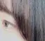 うめのプロフィール画像