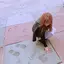 江里子のプロフィール画像
