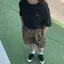 さのプロフィール画像