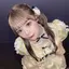 ふーりーのプロフィール画像