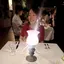 ゆうきのプロフィール画像