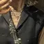 mのプロフィール画像