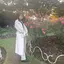 yuukaのプロフィール画像