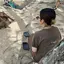 さほのプロフィール画像