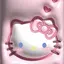 @のプロフィール画像