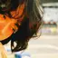 青空のプロフィール画像