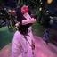 楓夏のプロフィール画像
