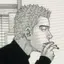洸のプロフィール画像