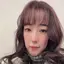 Towa Lovatoのプロフィール画像